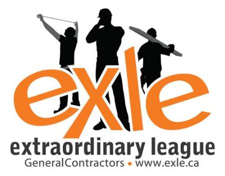 Extraordinary League Contracting - Vancouver, BC V6A 1Z4 - (604)336-3413 | ShowMeLocal.com